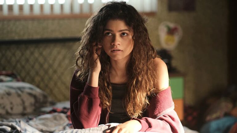 Euphoria &ndash; stagione 3 riceve finalmente un promettente aggiornamento