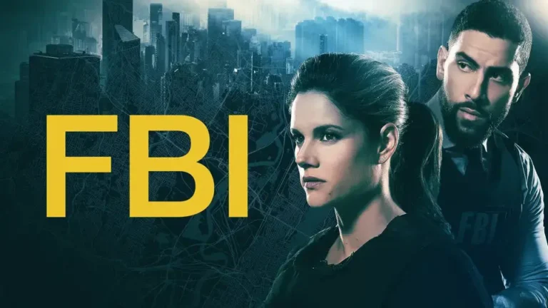FBI 6 stagione: uscita, trama, cast, episodi e streaming