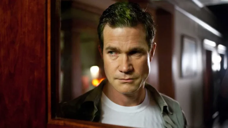 Il segreto di David &ndash; The Stepfather: la spiegazione del finale del film