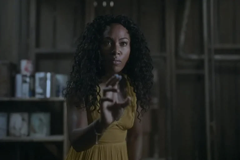 Imaginary: recensione del nuovo horror della Blumhouse