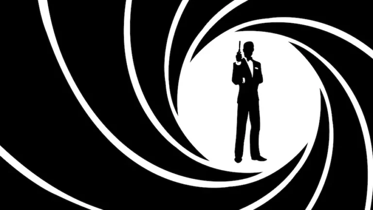 James Bond 26: il nuovo 007 sar&agrave; annunciato entro la fine del 2026