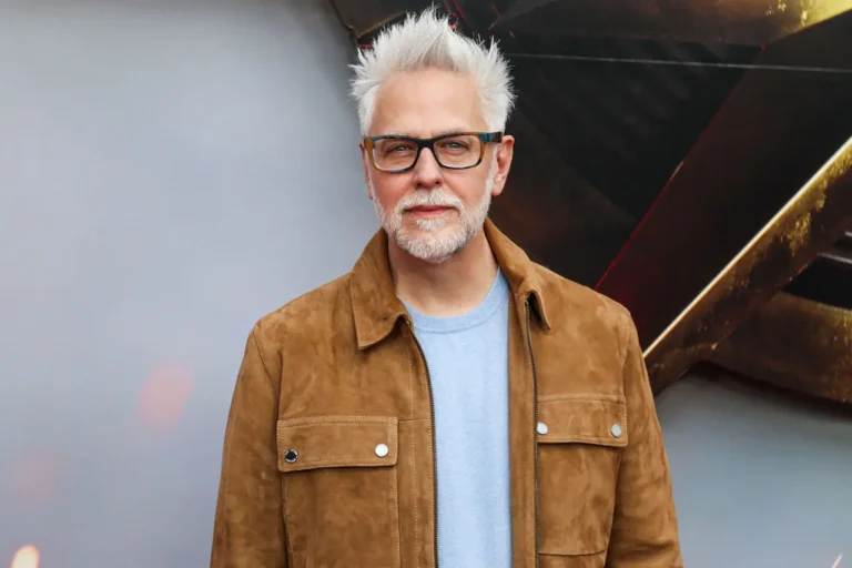 James Gunn incorona The Furious: &ldquo;Uno dei migliori action movie in circolazione&rdquo;