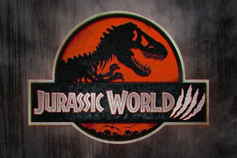 10 dinosauri che Jurassic World 4 pu&ograve; usare al posto del T-Rex