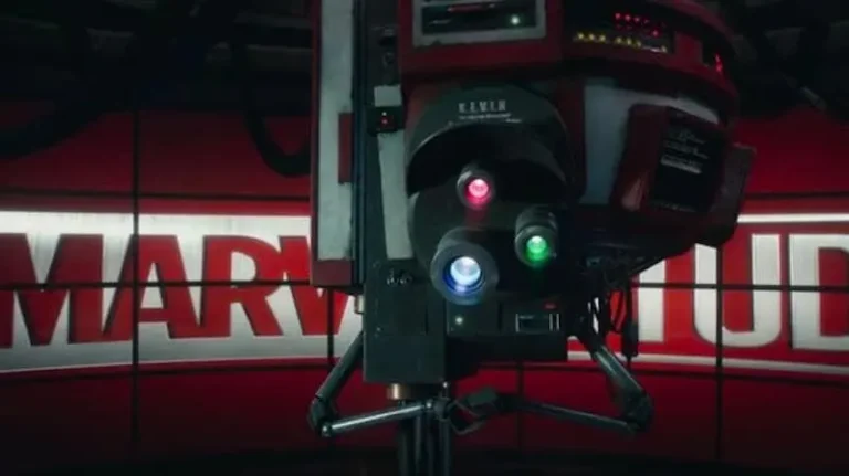 8 &ldquo;errori&rdquo; creativi del MCU per i quali non perdoniamo i Marvel Studios