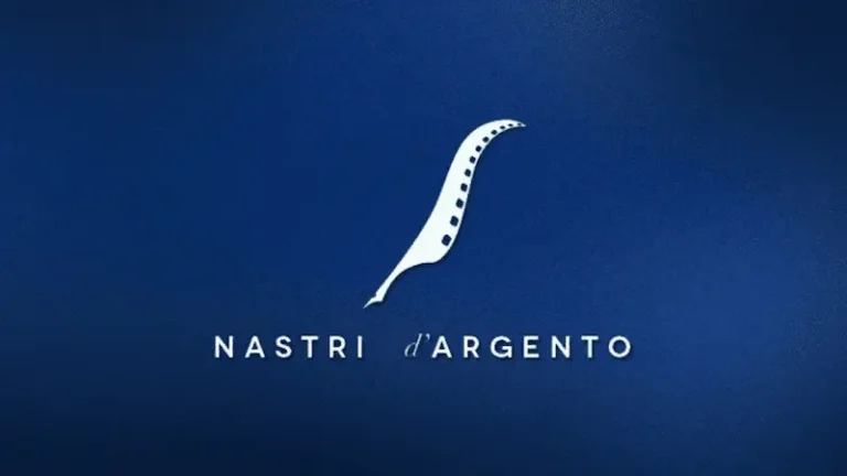 Nastri d&rsquo;Argento 2026, le cinquine dei migliori documentari