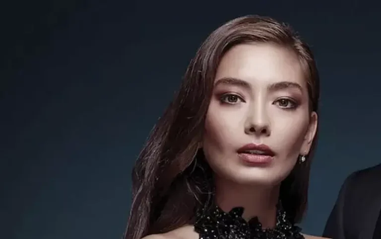 Neslihan Atag&uuml;l: tutto quello che c&rsquo;&egrave; da sapere sull&rsquo;attrice di Endless Love