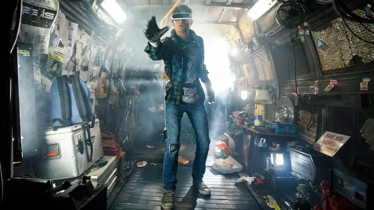 Ready Player Two: Zak Penn conferma di essere al lavoro sulla sceneggiatura