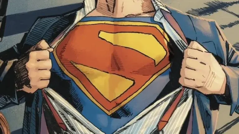 Superman: il debutto di Milly Alcock come Supergirl &egrave; stato apparentemente confermato