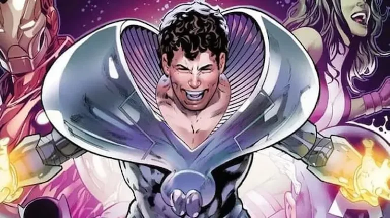 Avengers: altri 8 cattivi dei fumetti contro cui la squadra potrebbe ancora combattere nel MCU