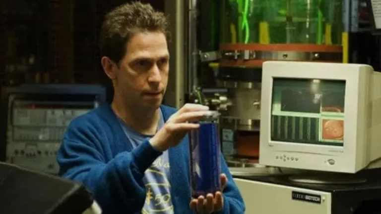 L&rsquo;incredibile Hulk: Tim Blake Nelson ammette di avere il &ldquo;cuore spezzato&rdquo; per il mancato sequel