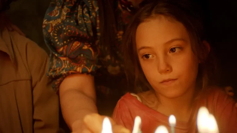 T&oacute;tem &ndash; Il mio sole, recensione del film di Lila Avil&eacute;s
