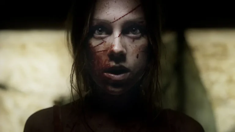 Venus: tutto quello che c&rsquo;&egrave; da sapere sul film horror