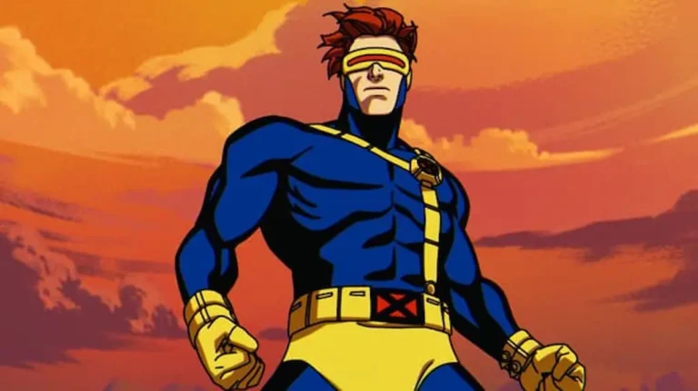 X-Men &rsquo;97: Beau DeMayo rompe il silenzio sul controverso episodio &ldquo;Ricordalo&rdquo;