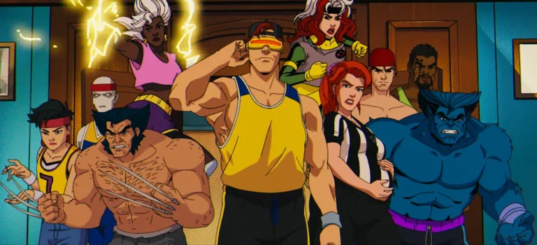 X-Men &rsquo;97, bisogner&agrave; aspettare pi&ugrave; del previsto per la seconda stagione