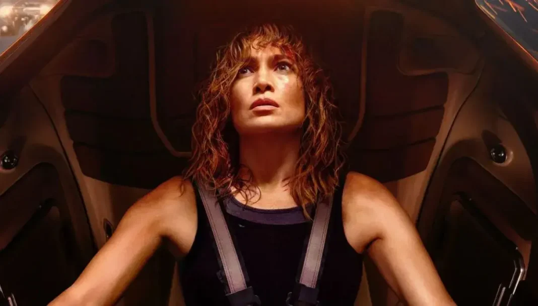 Atlas jennifer lopez Atlas jennifer lopez