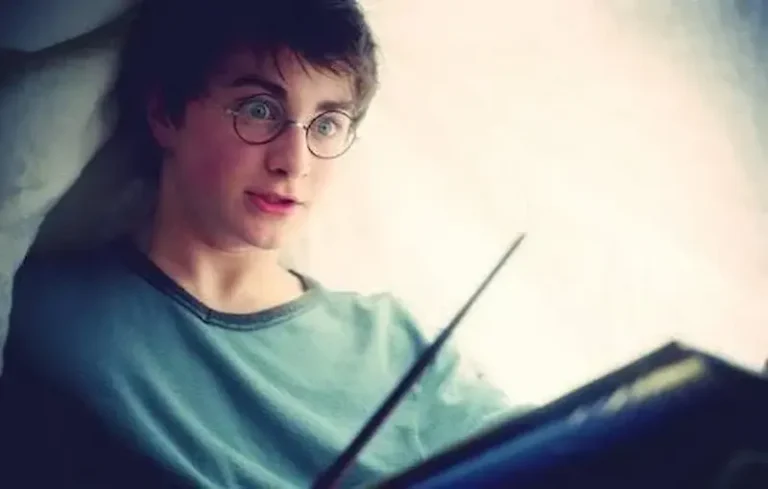 Harry Potter: i 10 incantesimi pi&ugrave;&hellip; utili!