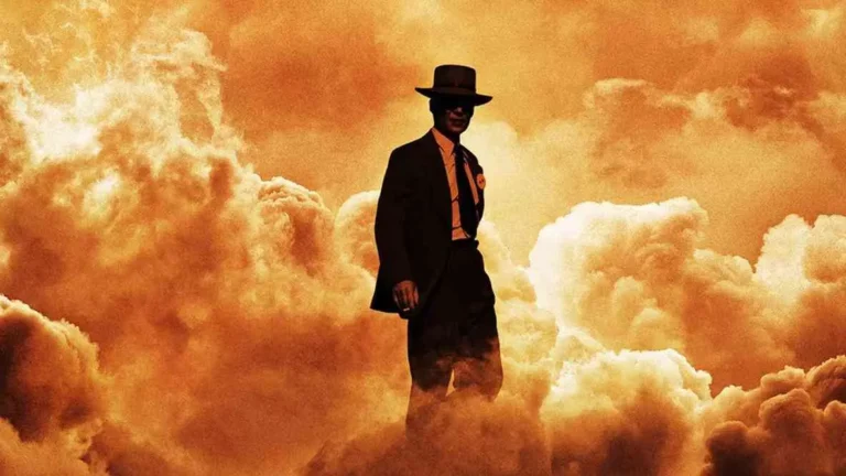 Road to Oscar 2024: il Miglior Film
