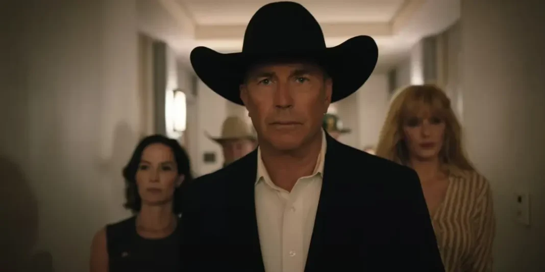 yellowstone 5 kevin costner yellowstone 5 kevin costner