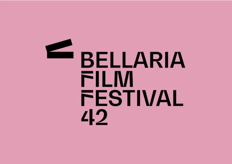 Bellaria Film Festival 2024: il programma della 42&deg; edizione