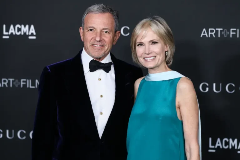 Bob Iger: L&rsquo;obiettivo della Disney &egrave; intrattenere, infondere messaggi &ldquo;non &egrave; il nostro scopo&rdquo;