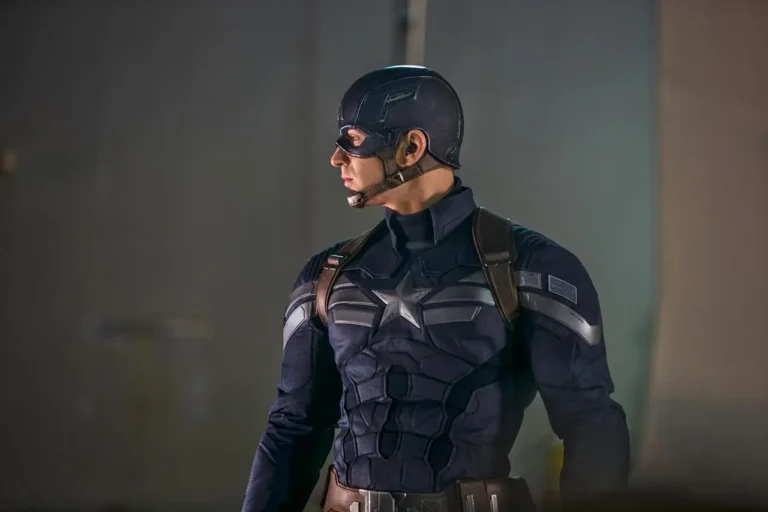 Captain America: The Winter Soldier, i Fratelli Russo celebrano il 10° anniversario con nuovi contenuti Captain America: The Winter Soldier, i Fratelli Russo celebrano il 10° anniversario con nuovi contenuti