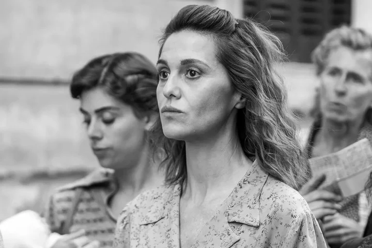 Lo schermo &egrave; donna: dal 25 giugno torna la rassegna