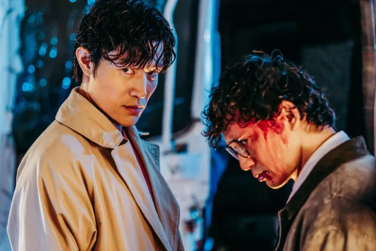 City Hunter 2 in sviluppo presso Netflix, sull&rsquo;onda del successo di One Piece