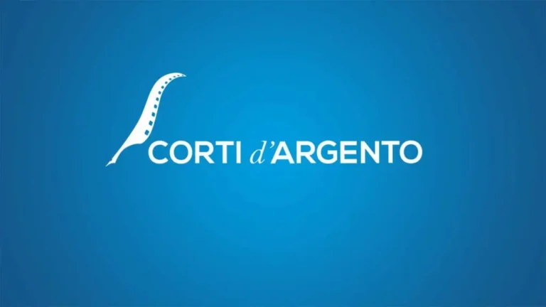 Corti d&rsquo;Argento 2024: i finalisti dei Nastri d&rsquo;Argento dedicati ai cortometraggi