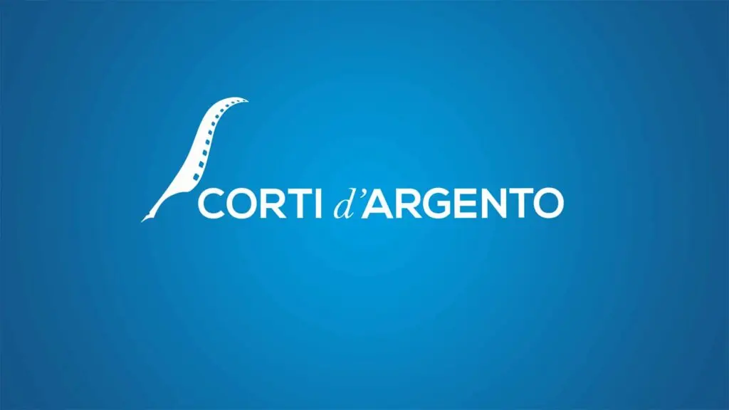Corti d’Argento 2024 Corti d’Argento 2024