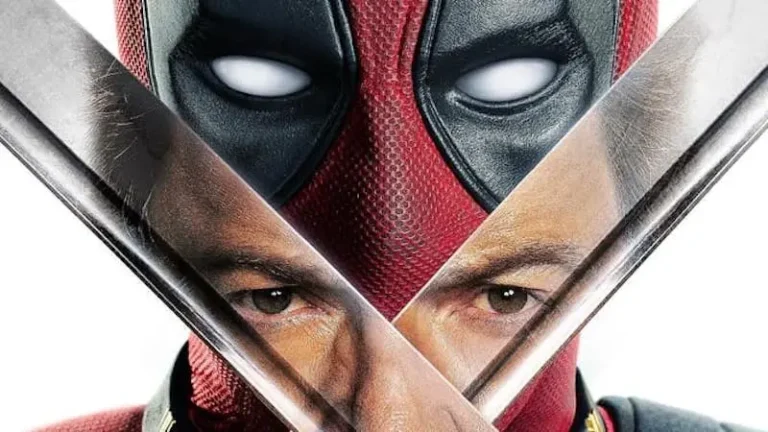 Deadpool e Wolverine continua a macinare milioni nonostante Beetlejuice Beetlejuice