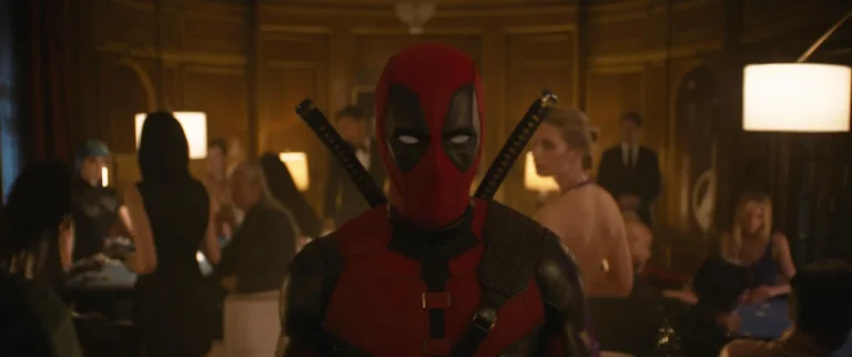 Deadpool & Wolverine, un membro del cast parla del suo ritorno: &ldquo;Un sogno diventato realt&agrave;&rdquo;