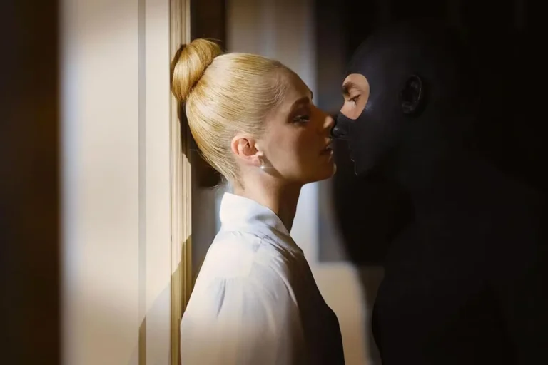 Diabolik: dal cast alle location, tutte le curiosit&agrave; sul film