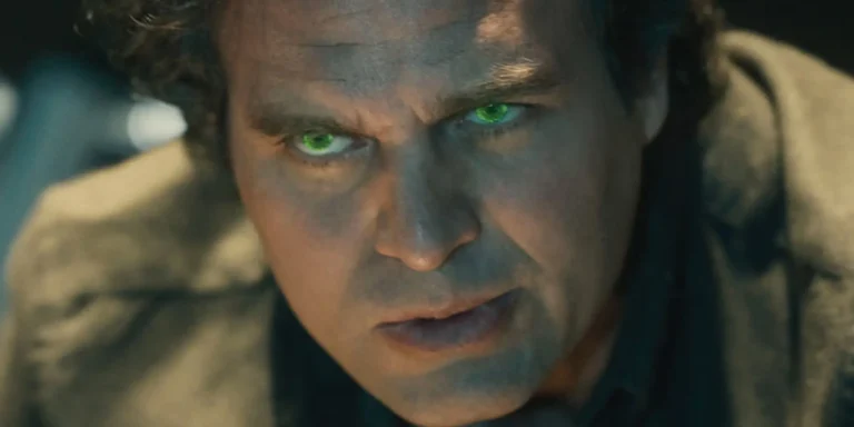 Spider-Man: Brand New Day, le action figure svelano ufficialmente l&rsquo;aspetto di Hulk nel film