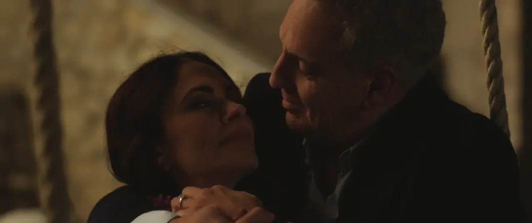 Il meglio di te film trama Il meglio di te film trama