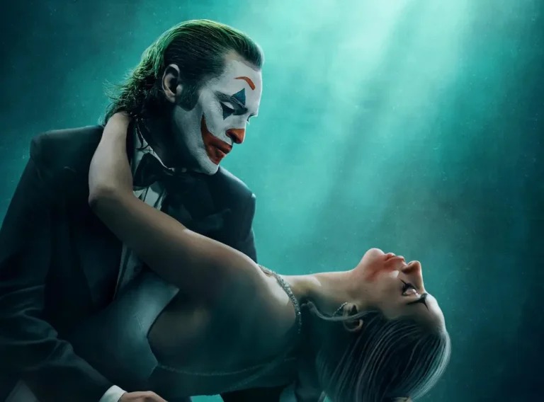 Joker: Folie &agrave; Deux, i dirigenti della Warner Bros. difendono il film: &ldquo;Era davvero revisionista&rdquo;
