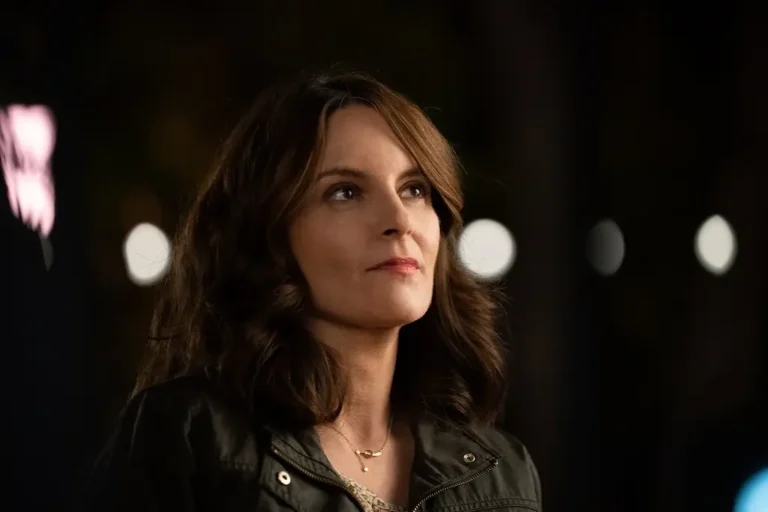 Maggie Moore(s) &ndash; un omicidio di troppo con Jon Hamm su SKY e NOW
