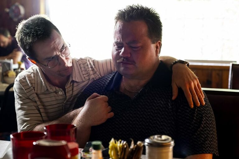 Paul Walter Hauser si unisce al cast del biopic su Bruce Springsteen