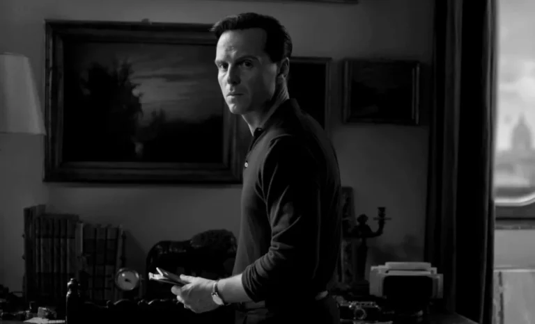 Gotham TV Awards 2024: tutti i vincitori. Netflix fa la parte del leone Gotham TV Awards 2024: tutti i vincitori. Netflix fa la parte del leone