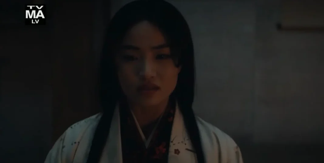 Shōgun Shōgun
