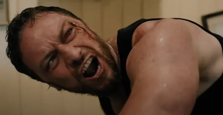 Speak No Evil – Non parlare agli sconosciuti, il trailer del film Blumhouse Speak No Evil – Non parlare agli sconosciuti, il trailer del film Blumhouse