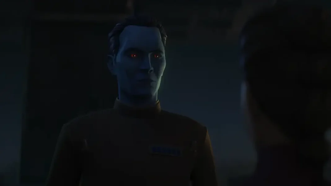 Star Wars: Tales of the Empire Star Wars: Tales of the Empire