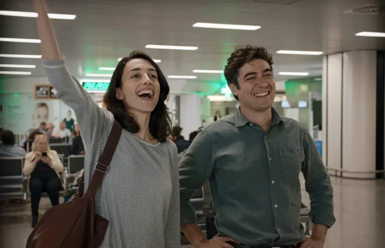 Tre piani: dal cast al libro, tutto quello che c&rsquo;&egrave; da sapere sul film