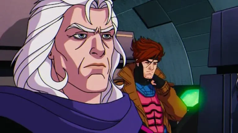 X-MEN &rsquo;97: Il team creativo suggerisce che l&rsquo;attacco a Genosha sia stato orchestrato da qualcun altro oltre a [SPOILER]