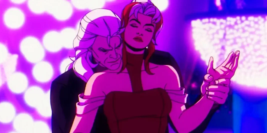 X-Men '97' non ha paura di affrontare tematiche più adulte