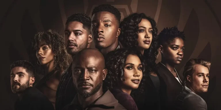 All American &ndash; stagione 7: La The CW rinnova lo show per un&rsquo;altra stagione