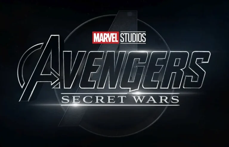 Avengers: Secret Wars riceve aggiornamenti sulle riprese, mentre i fratelli Russo confermano il futuro dell&rsquo;MCU