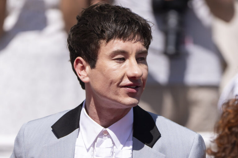 Barry Keoghan, Paul Mescal e altri attori in trattative per interpretare i Beatles