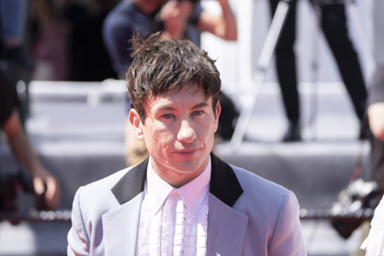 Peaky Blinders: Steven Knight chiarisce il recast di un membro chiave della famiglia Shelby