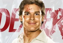 Dexter Dexter: Original Sin