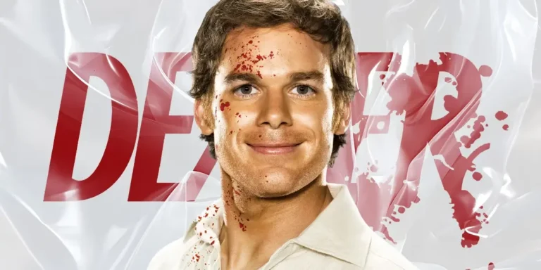 Dexter: Original Sin, nuovi volti nel cast della serie prequel